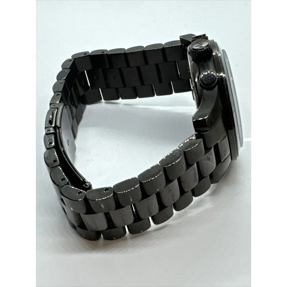 Unbranded michael kors